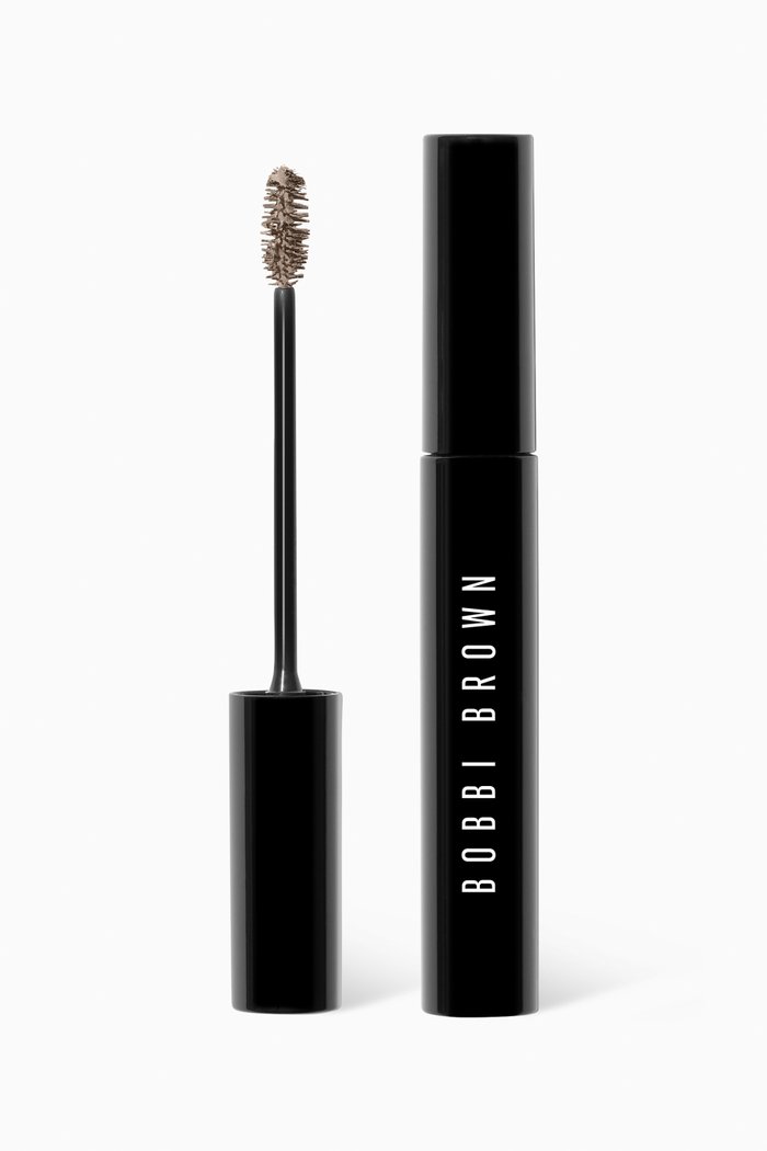 

Neutral Brown Natural Brow Shaper, 4.4ml, Multicolour