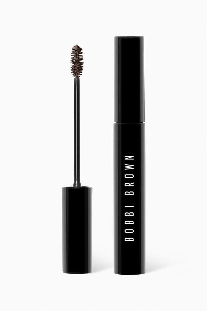 

Espresso Natural Brow Shaper, 4.4ml, Colourless