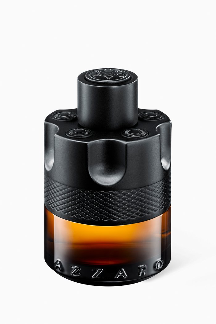 

The Most Wanted Eau de Parfum, 50ml, Colourless