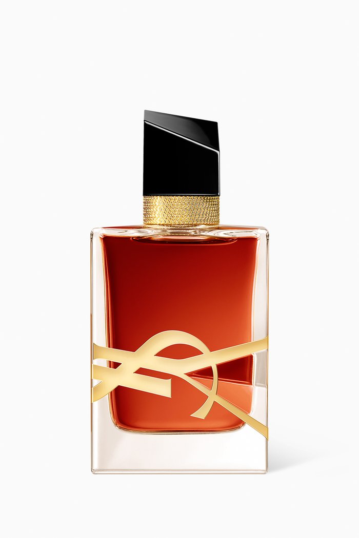 

Libre Eau de Parfum, 7.5ml, Multicolour