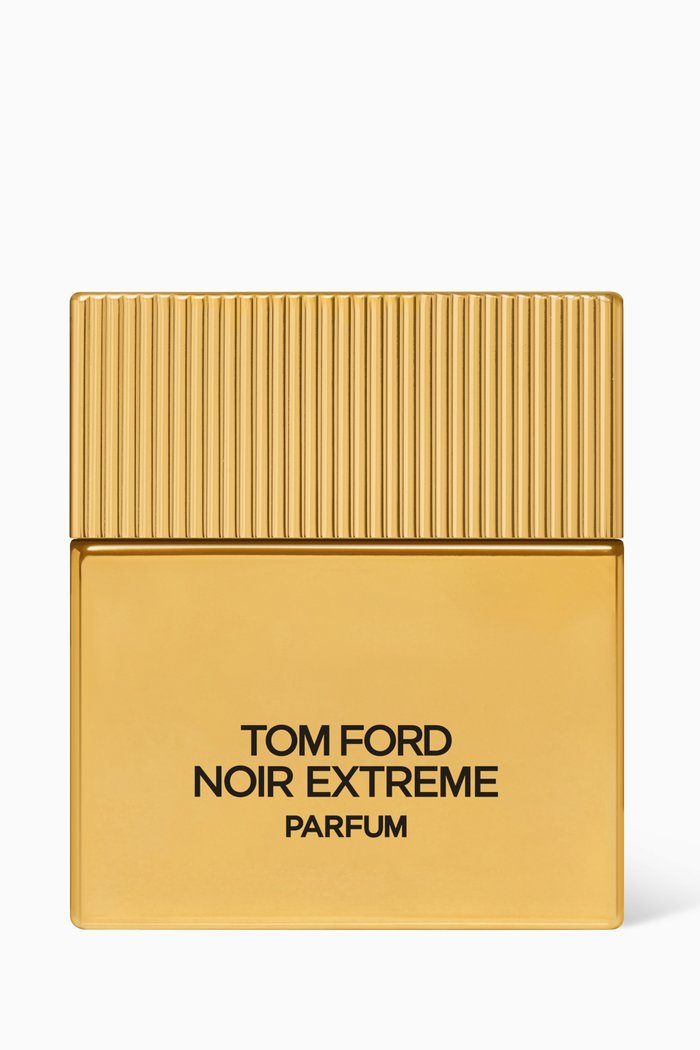 

Noir Extreme Parfum, 50ml, Colourless