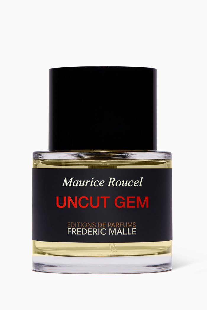 

Uncut Gem Eau de Parfum, 50ml, Colourless