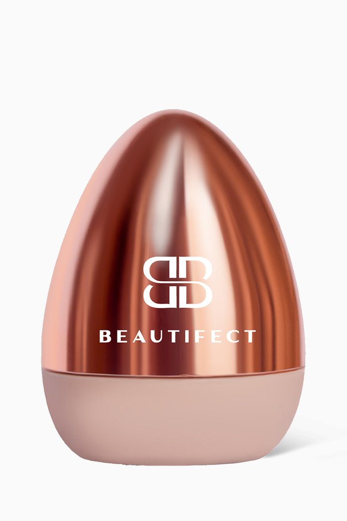 

Pod with Blender, Colourless