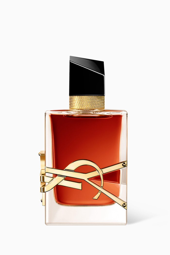 

Libre Le Parfum, 50ml, Colourless