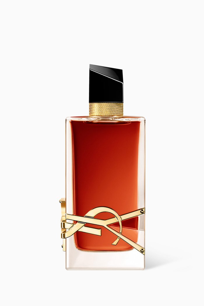 

Libre Le Parfum, 90ml, Colourless