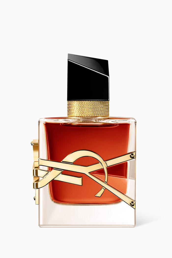 

Libre Le Parfum, 30ml, Colourless