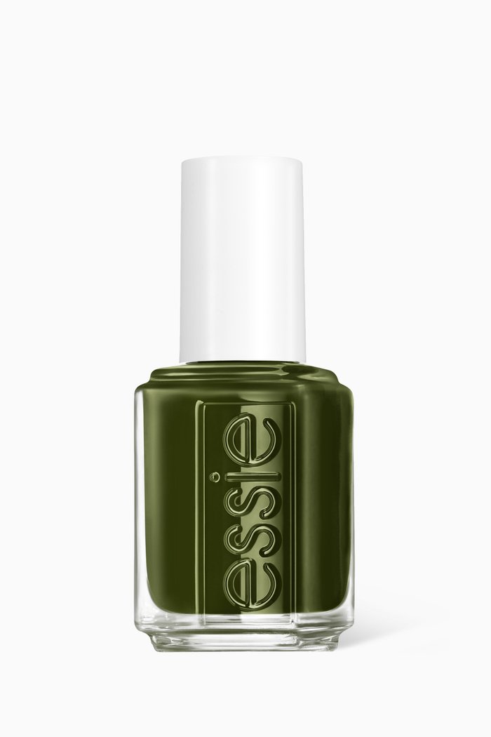 

Force Of Nature Nail Polish, 13.5ml, Multicolour
