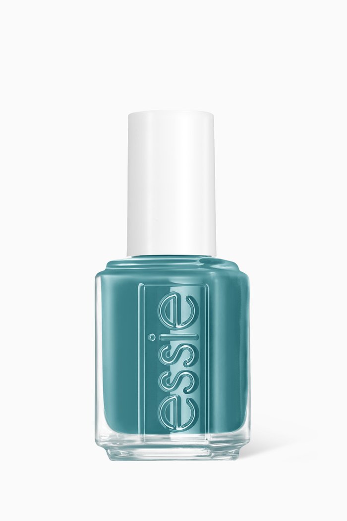 

Transcend The Trend Nail Polish, 13.5ml, Multicolour