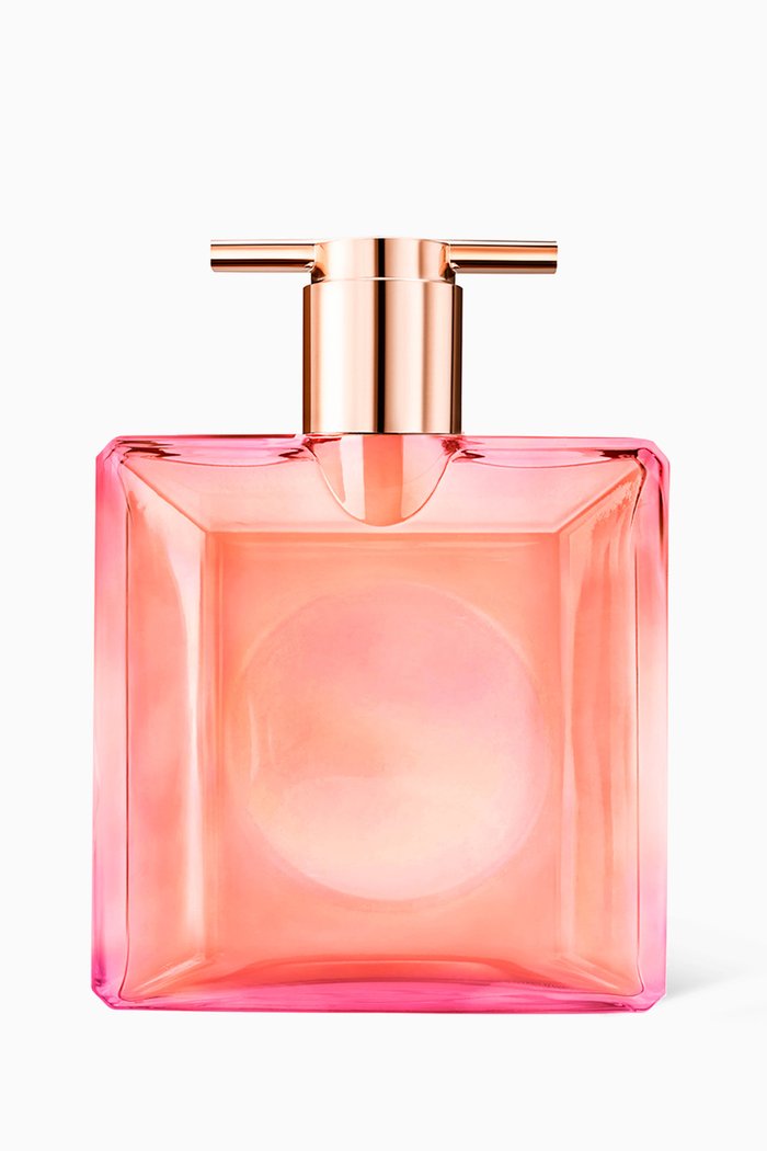 

Idole L'eau De Parfum Nectar Eau de Parfum, 25ml, Multicolour