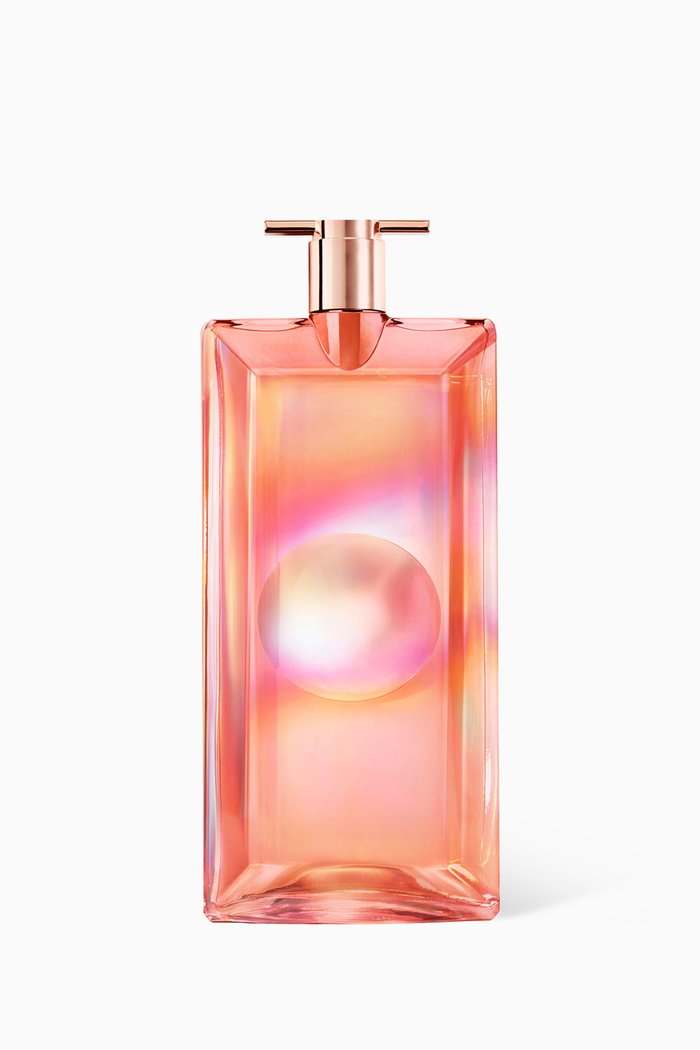 

Idole L'eau De Parfum Nectar Eau de Parfum, 100ml, Multicolour