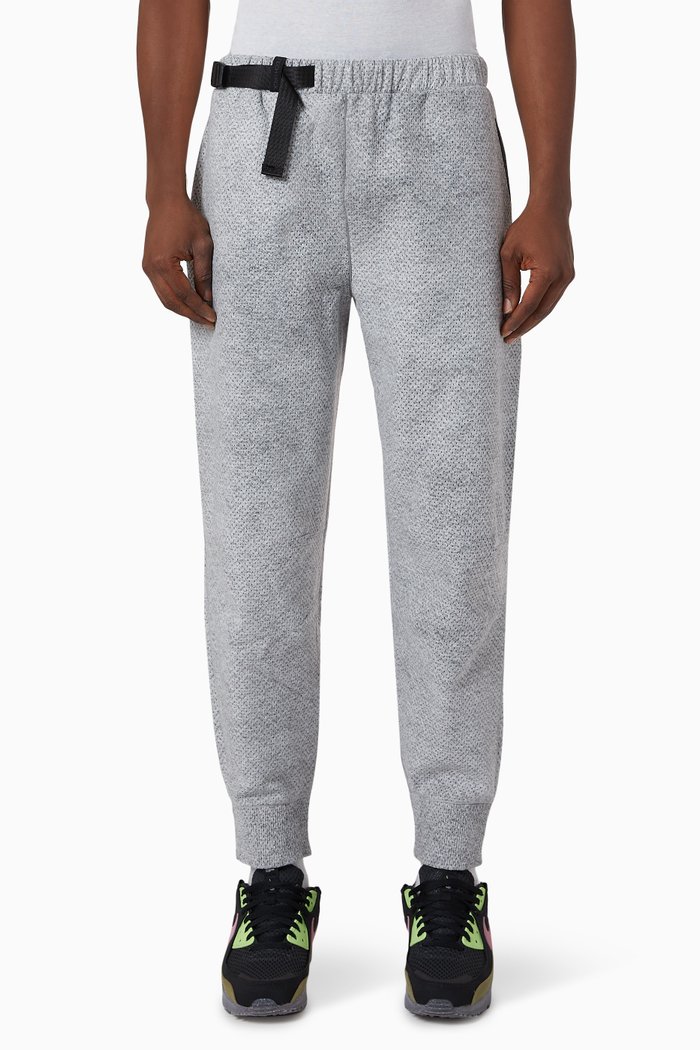

Nike Forward ADV Track Pants, Grey