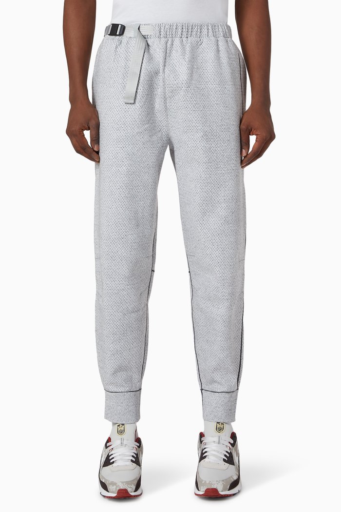 

Nike Forward ADV Track Pants, Grey