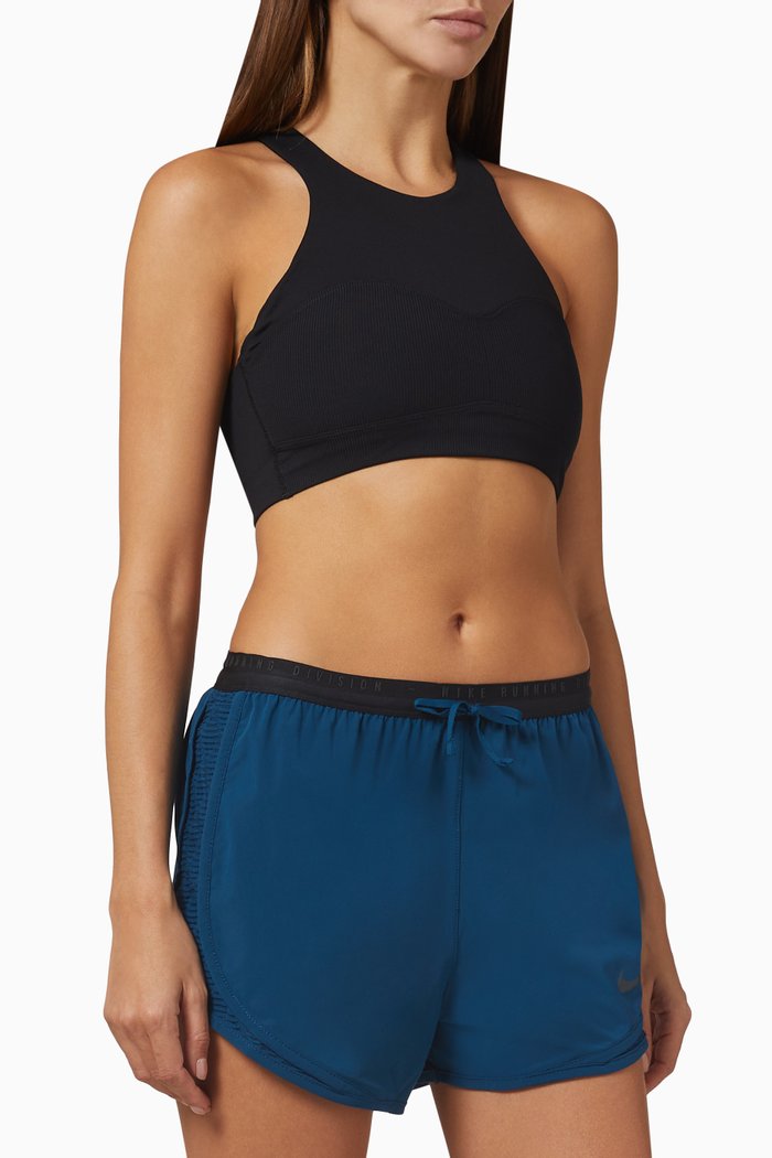 

Dri-FIT Sports Bra, Black