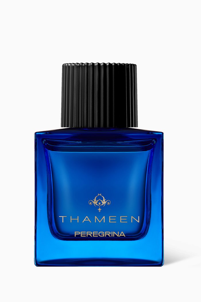 

Peregrina Extrait de Parfum, 100ml, Colourless