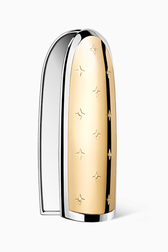 

Rouge G Gold Case, Multicolour