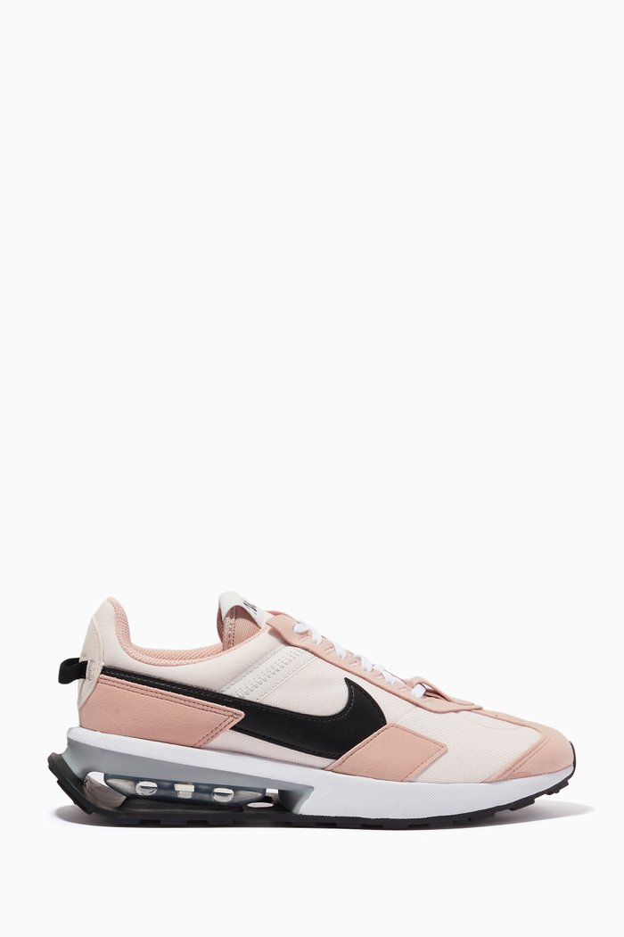 

Air Max Pre-day Sneakers, Pink