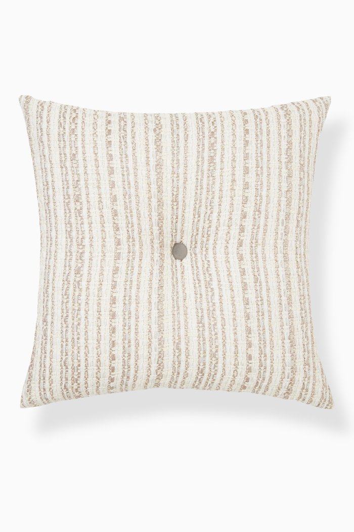 

Decorative Cushion, 45 x 45, Multicolour