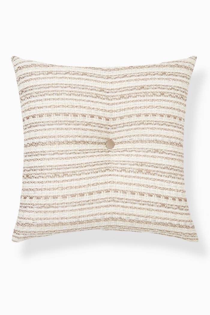 

Two sided Decorative Cushion, 45 x 45, Multicolour