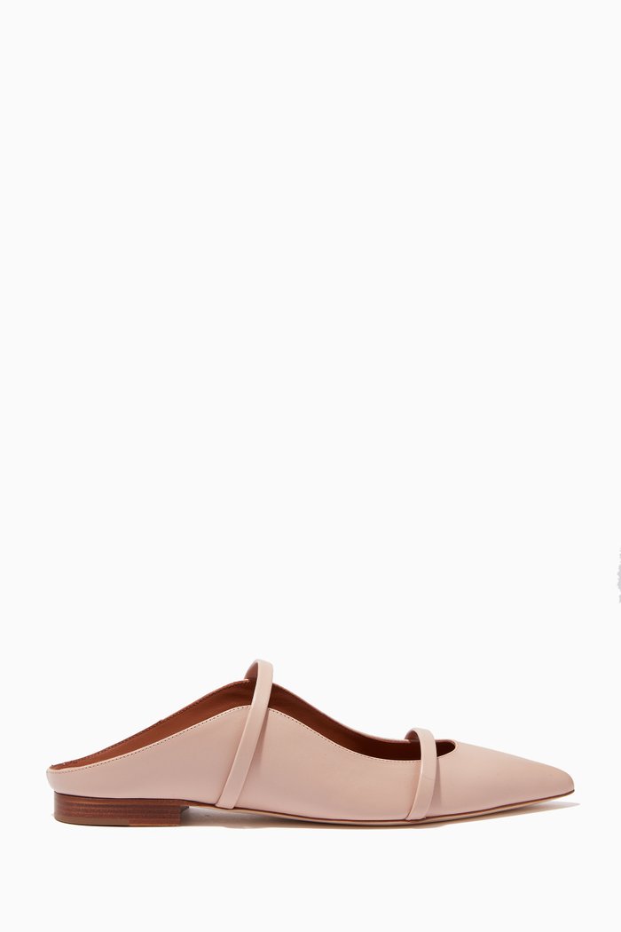 

Maureen Flats in Nappa, Neutral