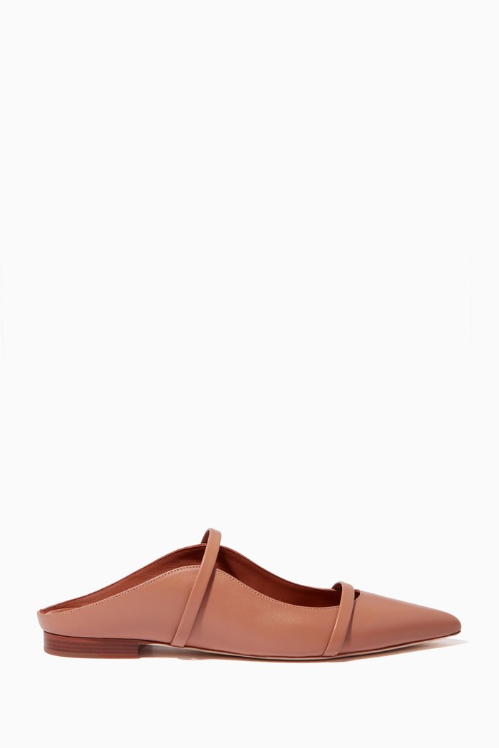 

Maureen Flats in Nappa, Neutral