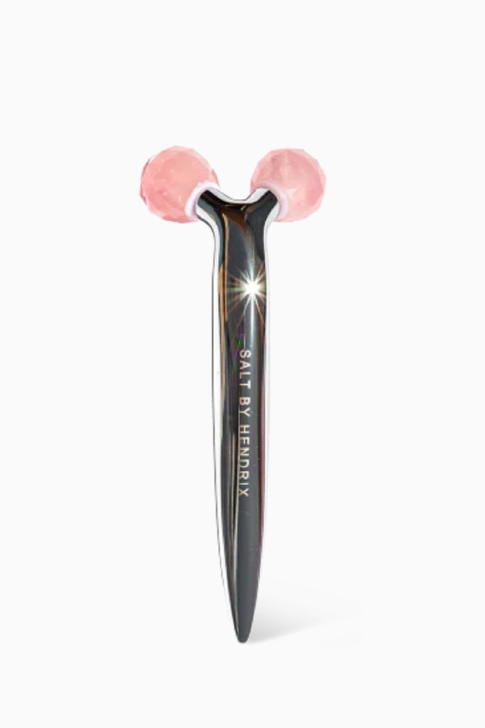 Y Shape Roller, Colourless