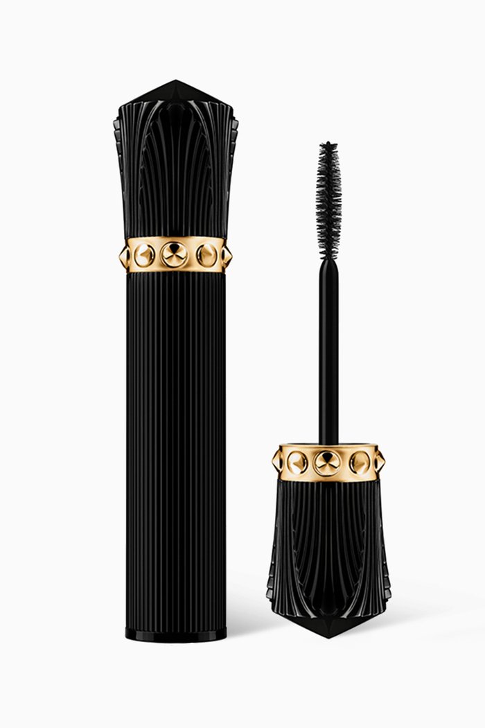 

Lift Ultima Mascara, 7ml, Colourless