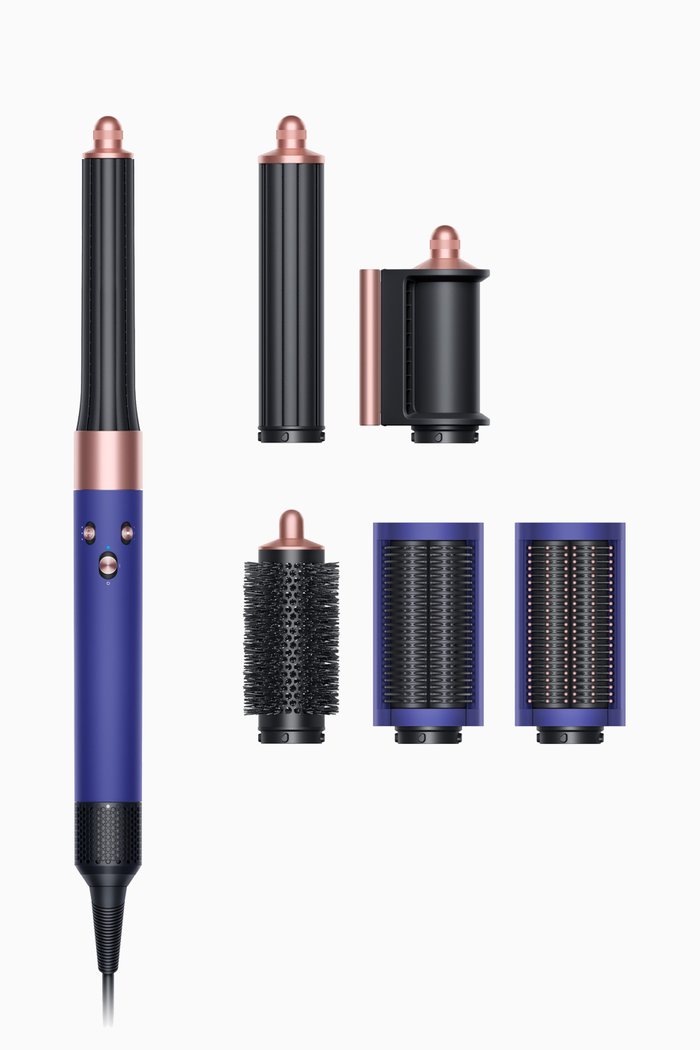 

Dyson Airwrap™ Multi-Styler, Multicolour