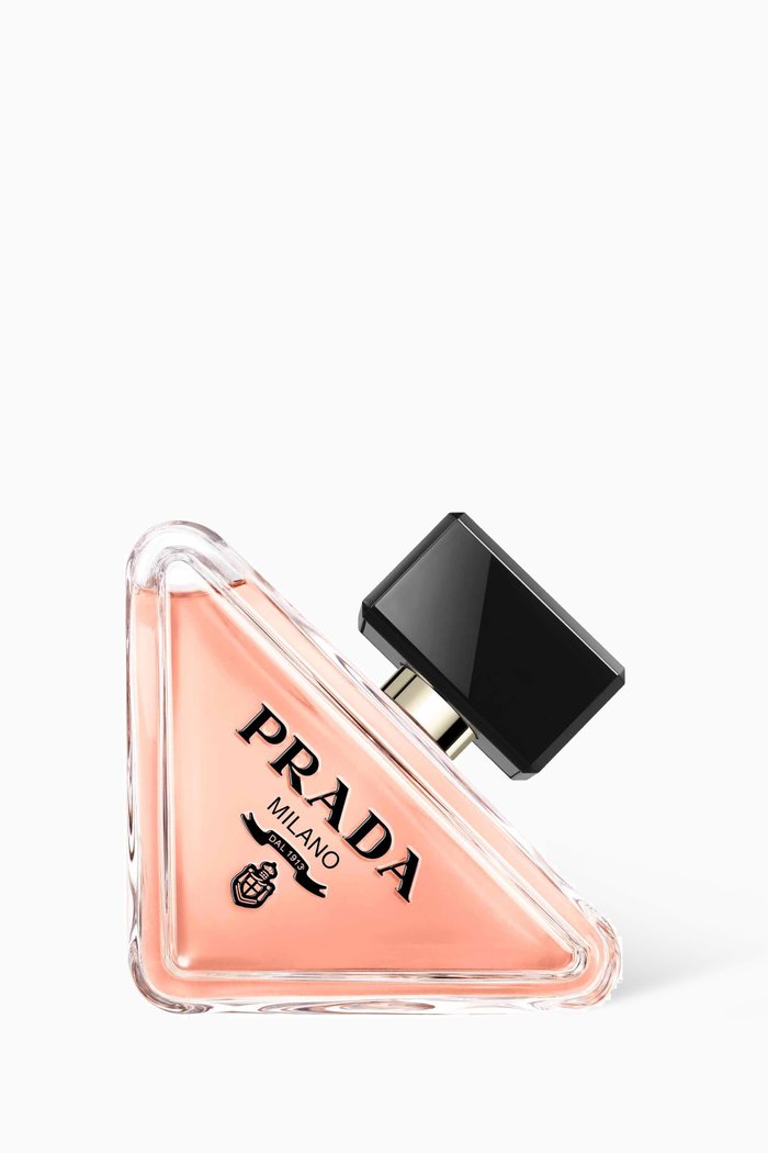 

Paradoxe Eau de Parfum, 90ml, Colourless