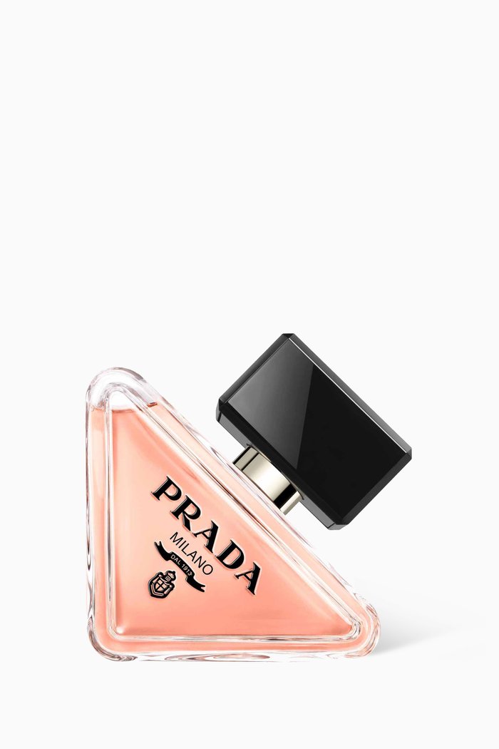 

Paradoxe Eau de Parfum, 50ml, Colourless