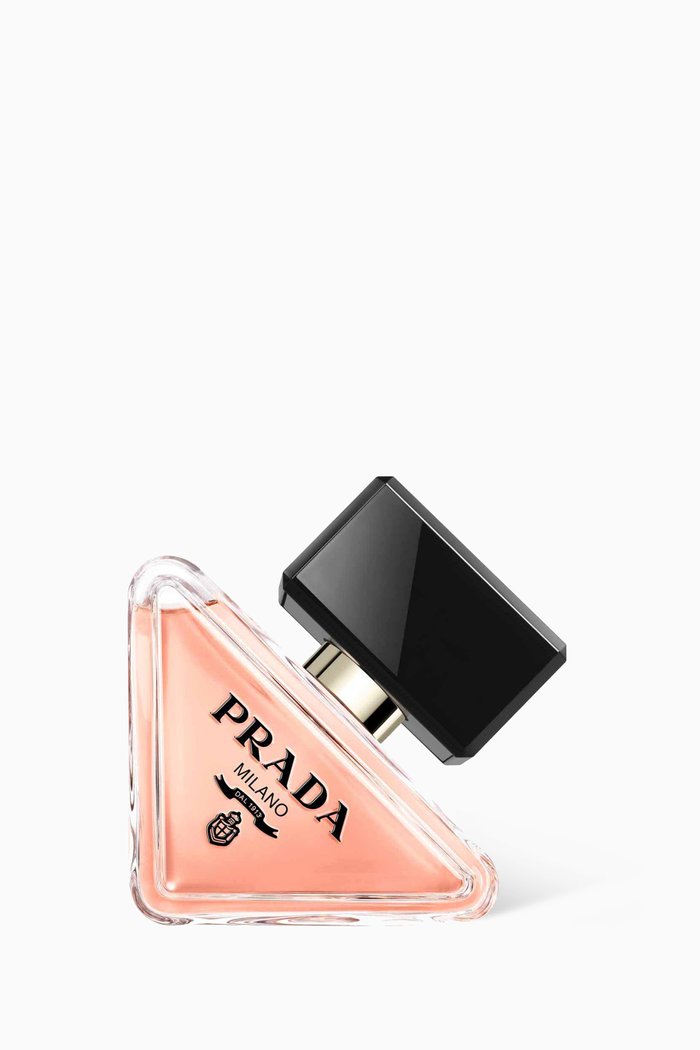 

Paradoxe Eau de Parfum, 30ml, Colourless