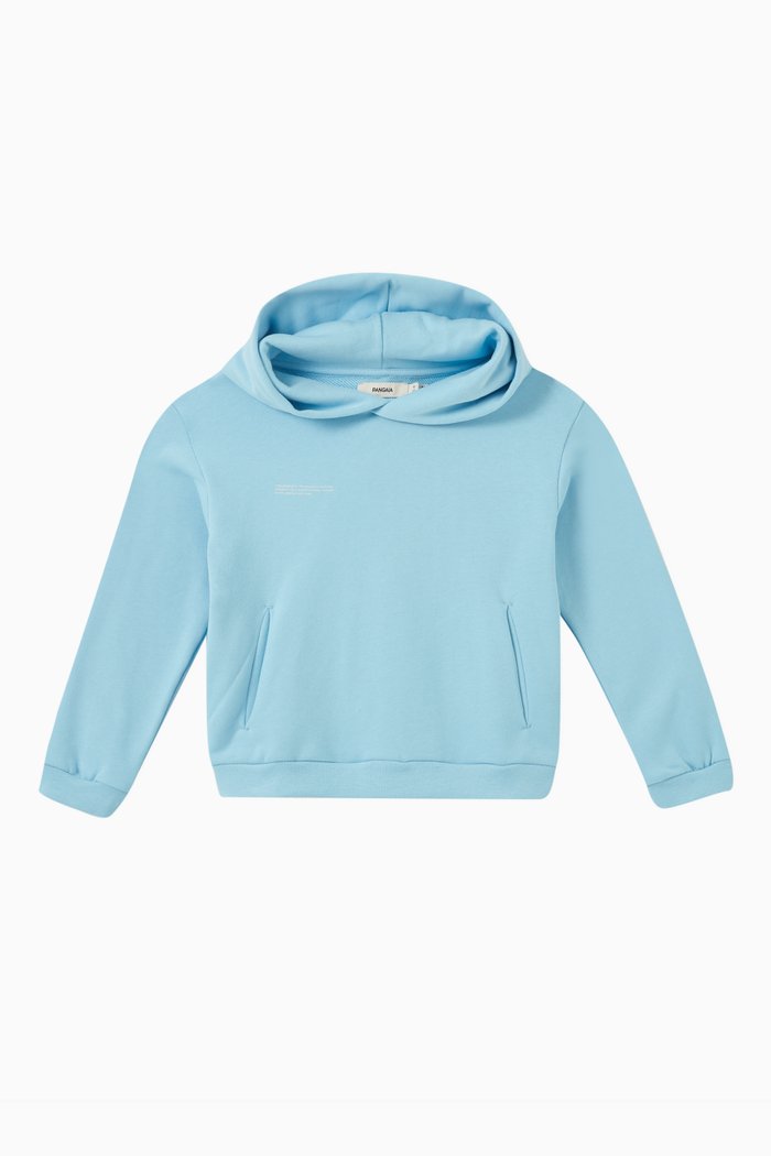 

ONE WORLD CAPSULE 365 Hoodie - Argentina, Blue