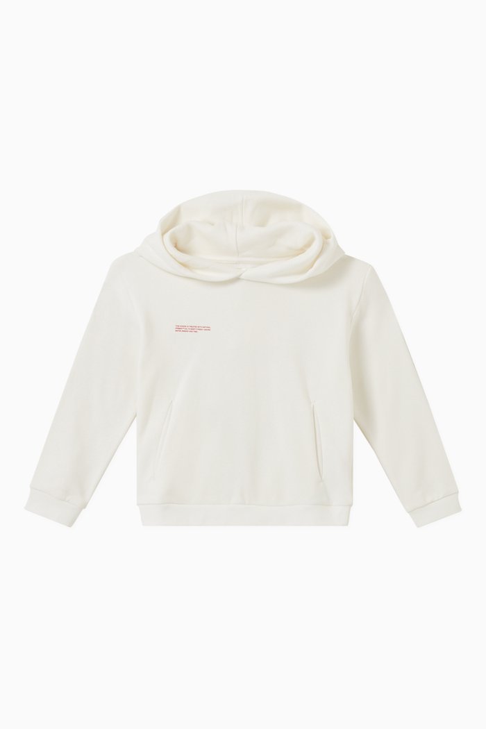 

ONE WORLD CAPSULE 365 Hoodie - England, Neutral