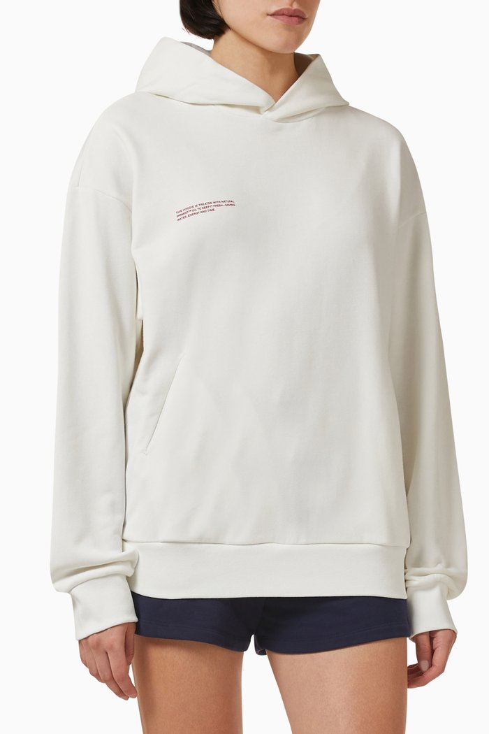 

ONE WORLD CAPSULE 365 Hoodie - England, Neutral