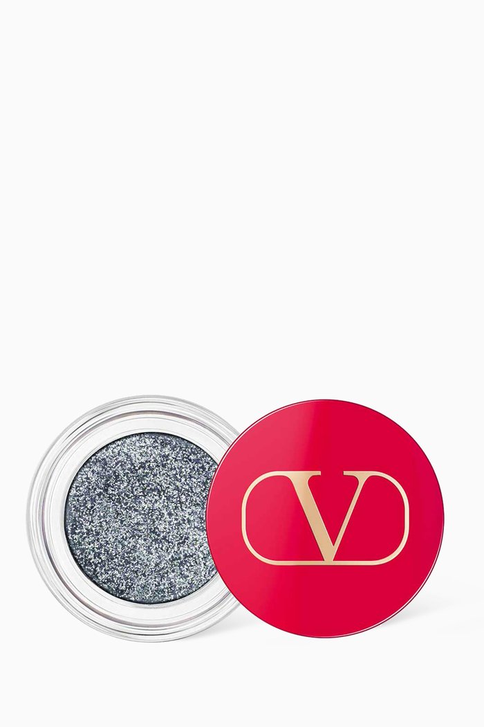 

Skydust 04 Dreamdust Glitter, Multicolour