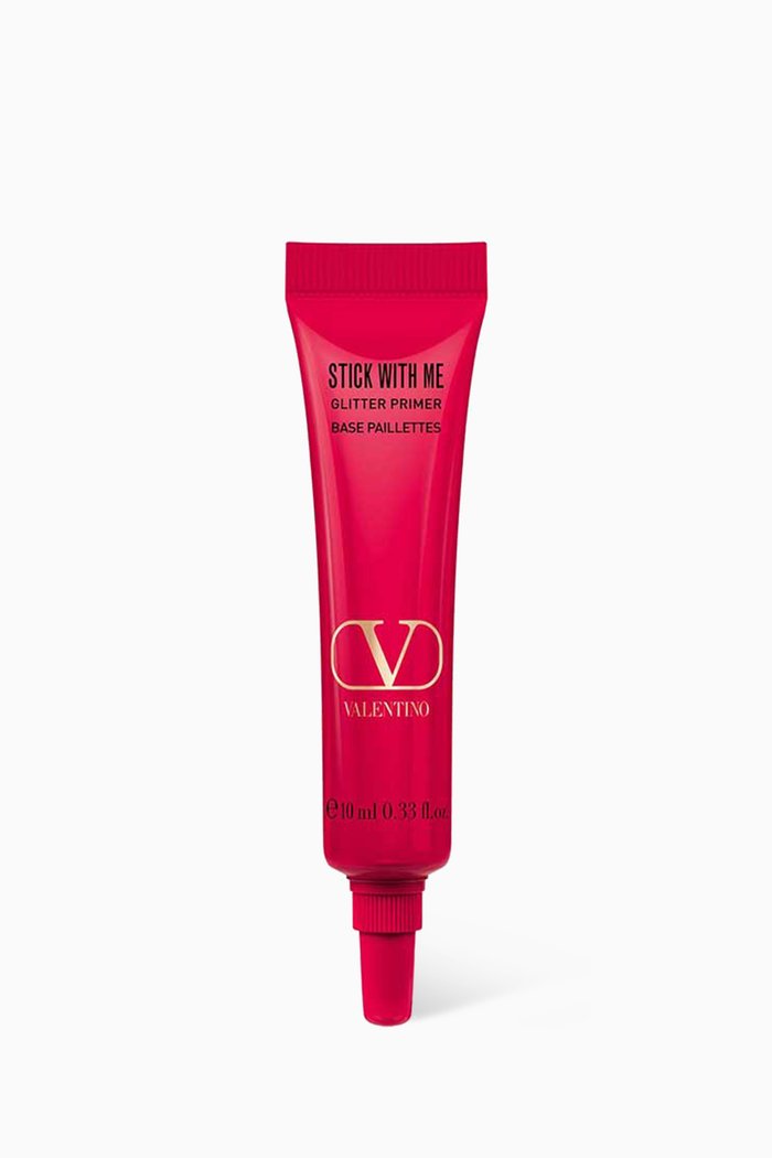 

Stick With Me Primer, 10ml, Multicolour