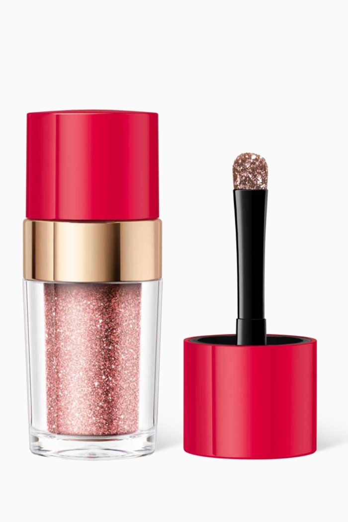 

Dreamdust Loose Shimmer, Multicolour