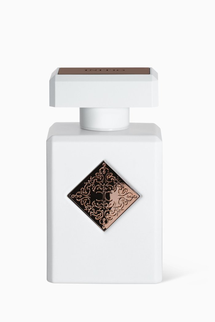 

Paragon Eau de Parfum, 90ml, Multicolour