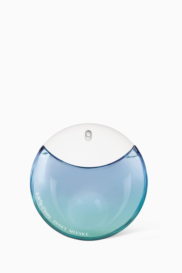 

Im A Drop D'issey Eau de Parfum, 50ml, Colourless
