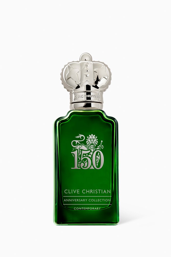 

150 Anniversary Limited Collection, 50ml, Multicolour