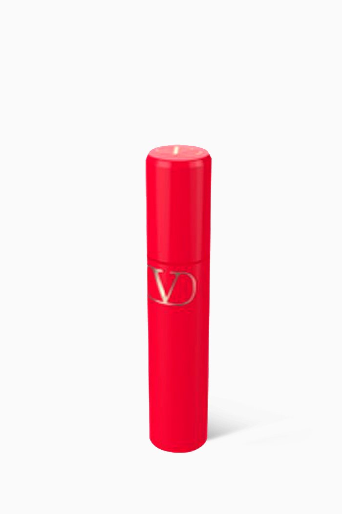 

Mini Magnificent Mascara, 2ml, Multicolour