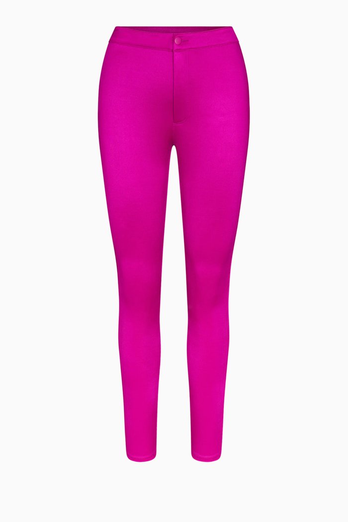 

Disco Pant, Pink
