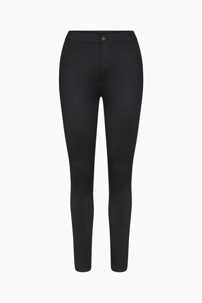 

Disco Pant, Black