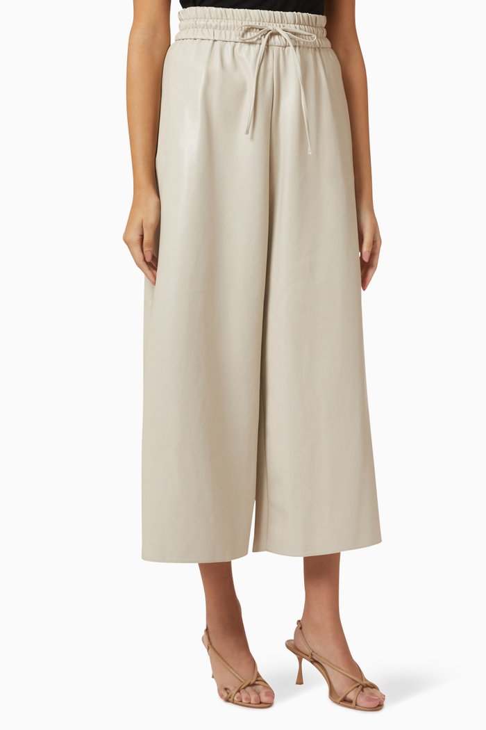 

Gennaro Pants in Jersey, Neutral