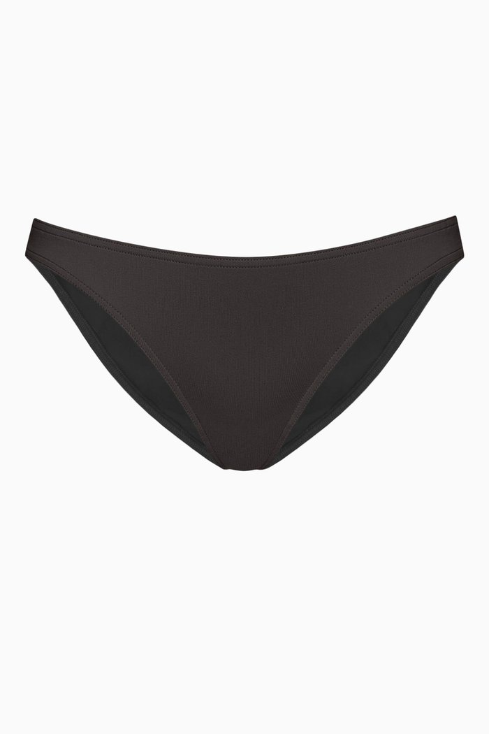 

Fripon Bikini Briefs, Blue