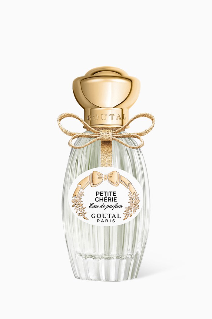 

Petite Chérie Eau de Parfum, 50ml, Multicolour