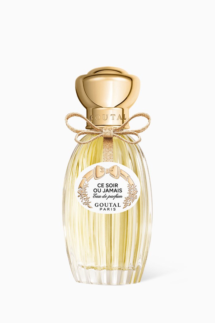 

Ce Soir Ou Jamais, 100ml, Multicolour