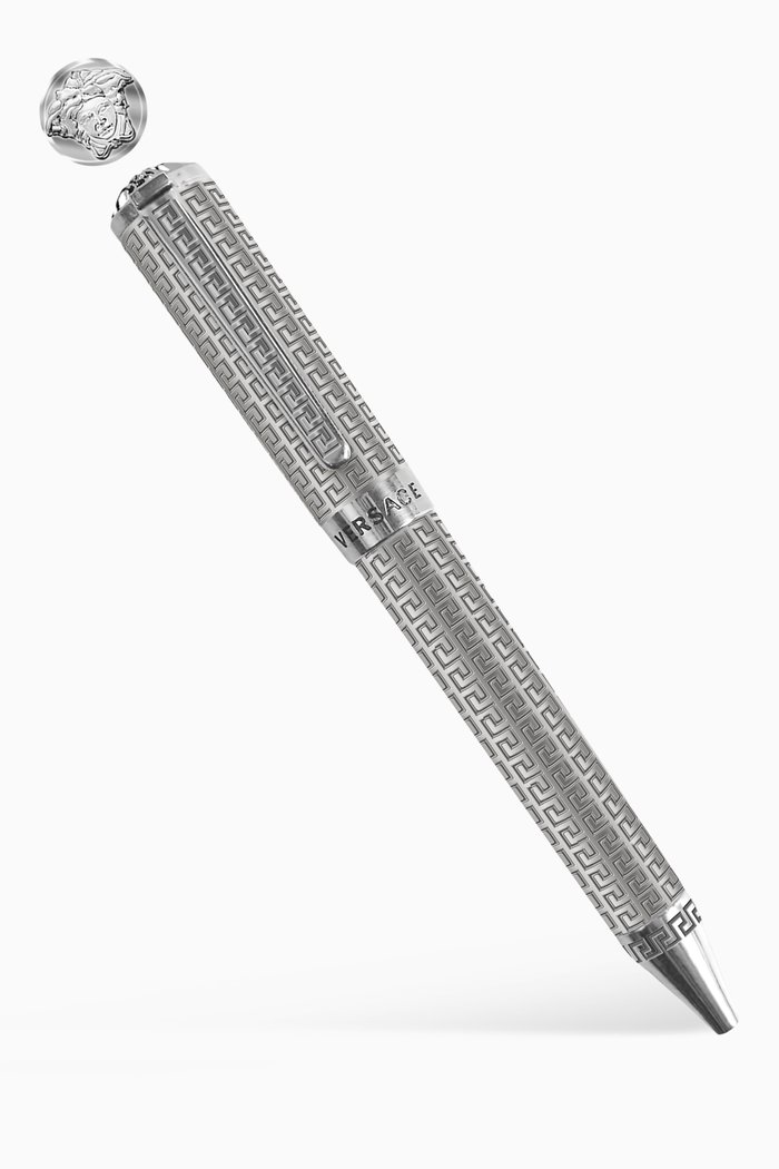 

Olympia Greca Pen, Multicolour