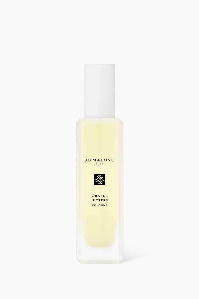 

Orange Bitters Cologne, 30ml, Colourless