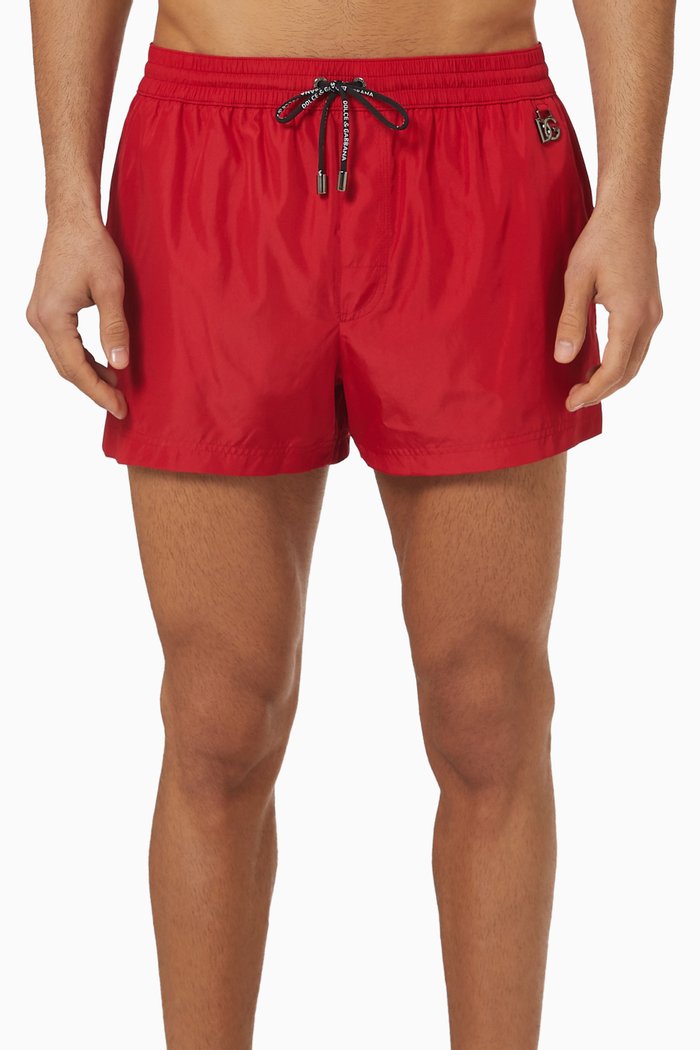 Dolce Gabbana Swim men