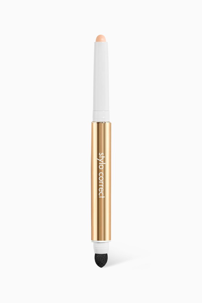 

000 Stylo Correct Concealer, 1.7g, Multicolour